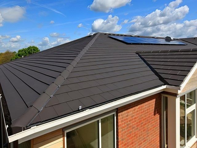 sunrise-exterior-cleaning (58)-kireth-ai